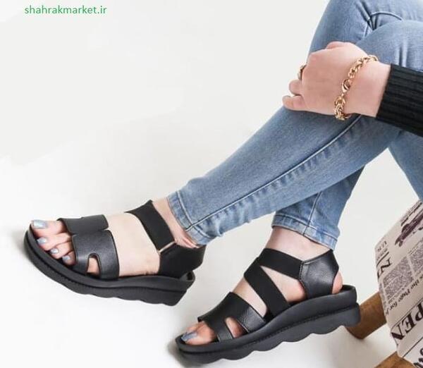 عکس صندل طبی