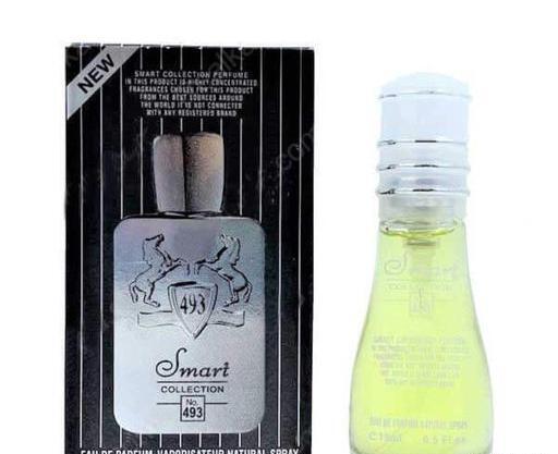 عکس ادکلن جیبی