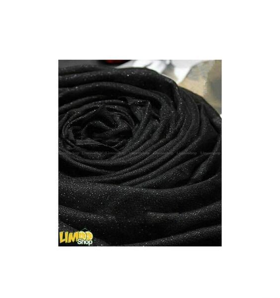 عکس روسری لمه