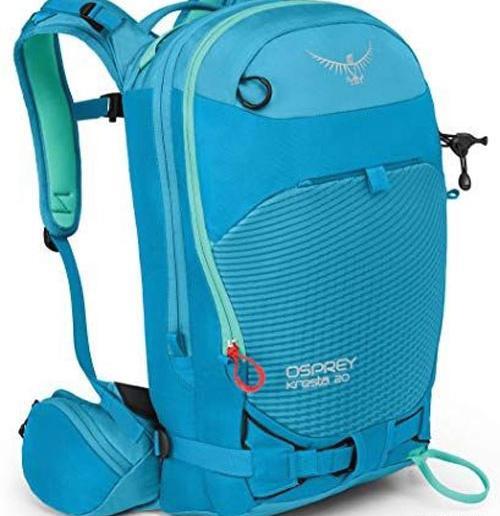 عکس کیف مدرسه دخترانه خوشگل