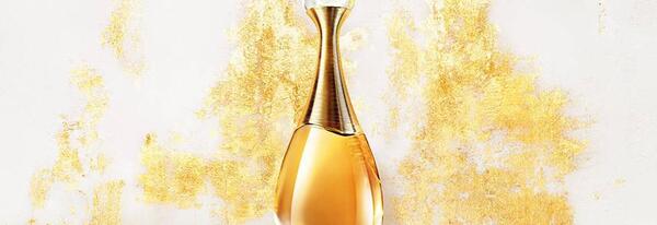 عکس عطر دیور جادور