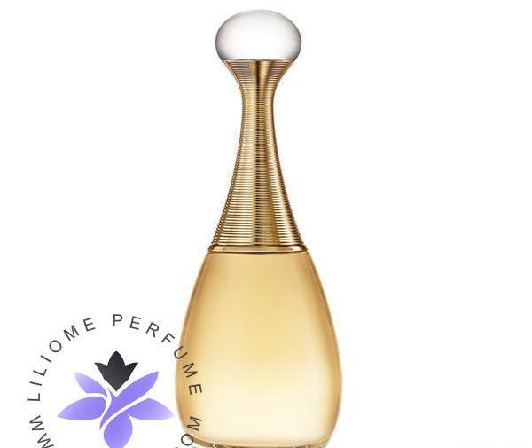 عکس عطر دیور جادور