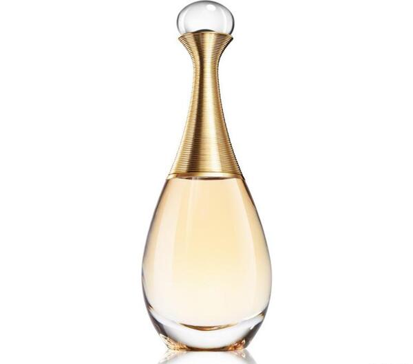 عکس عطر دیور جادور