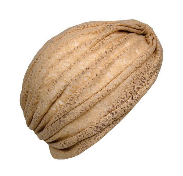 عکس پرسنلی با مقنعه سفید