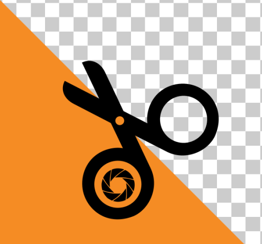 عکس پرسنلی با مقنعه سفید