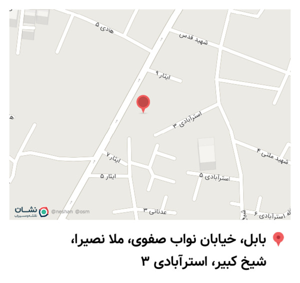 عکس کفش یاس