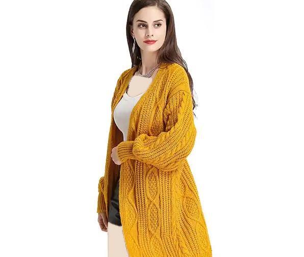 عکس های ژاکت