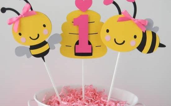 عکس لباس زنبوری پسرانه