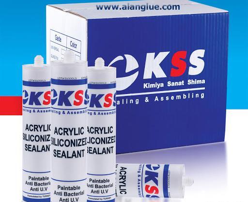 عکس چسب کاغذ دیواری