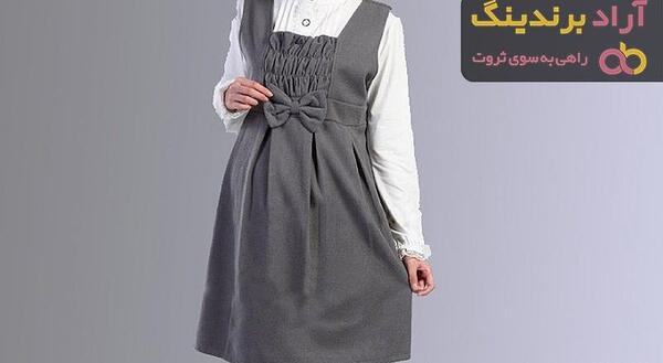 عکس سارافون های دخترانه مجلسی