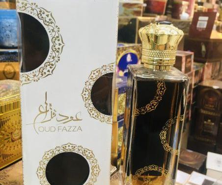 عکس قیمت ادکلن عود مود