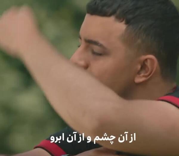 عکس انگشتر یاغی