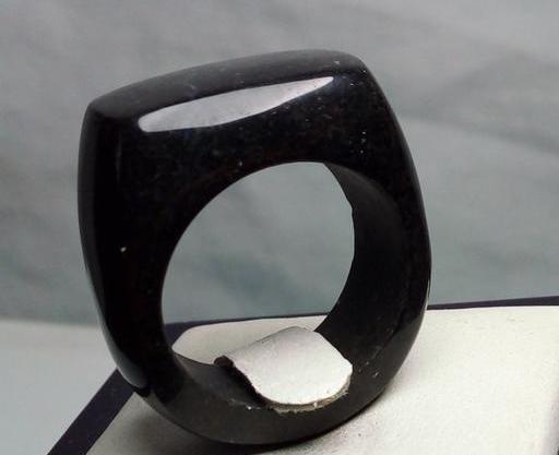 عکس انگشتر یاغی
