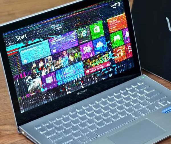 عکس های تاپ چیست