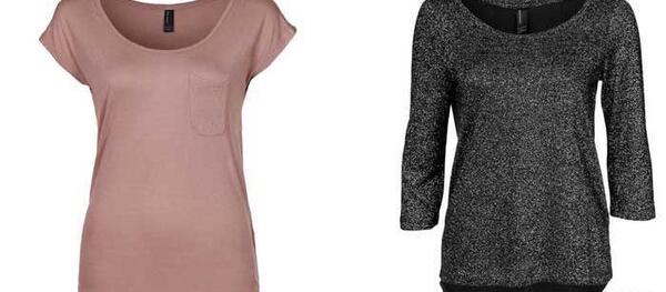 عکس های تاپ چیست