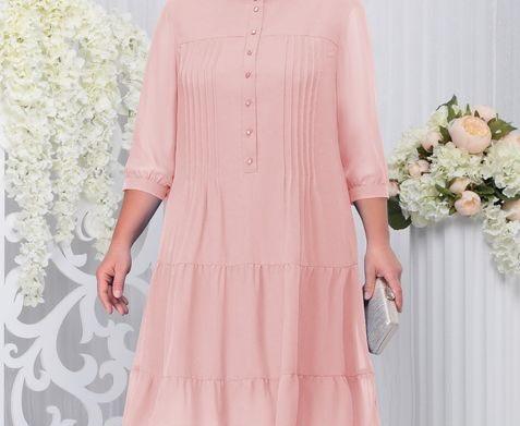 عکس سارافون شیک زنانه