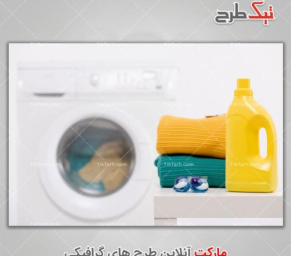 عکس گرافیکی تیشرت