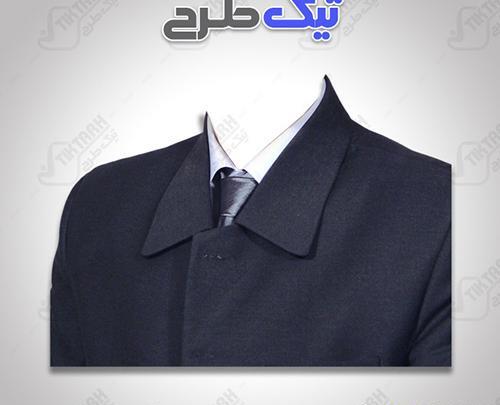 عکس گرافیکی تیشرت