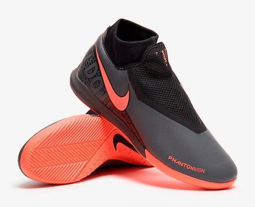 عکس کفش فوتسال