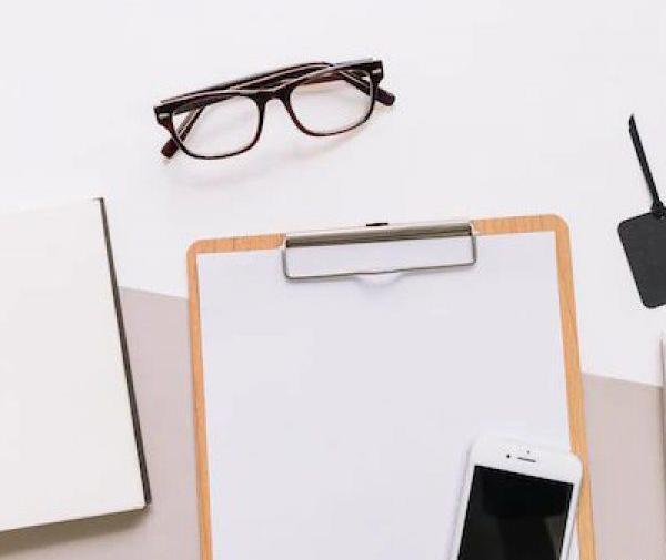 عکس عینک برای ضعیفی چشم