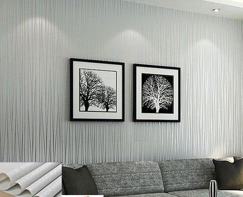 عکس کاغذ دیواری برای حال