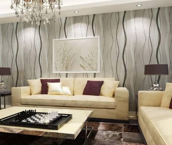 عکس کاغذ دیواری برای حال