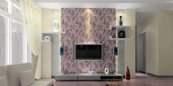عکس کاغذ دیواری برای حال