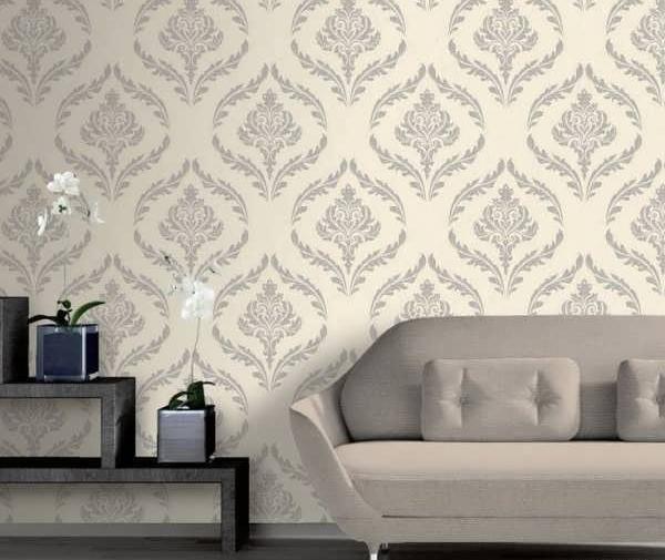عکس کاغذ دیواری برای حال