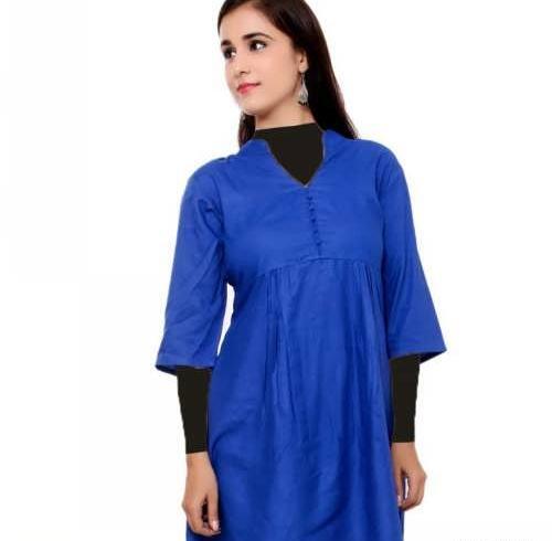 عکس تونیک نخی تابستانه