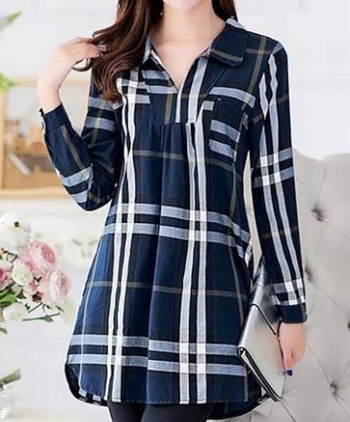 عکس تونیک نخی تابستانه