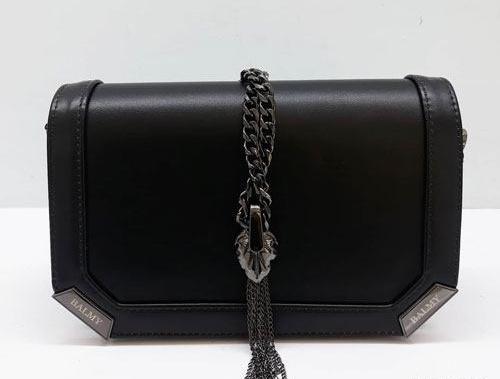 عکس کیف دستی گلدار