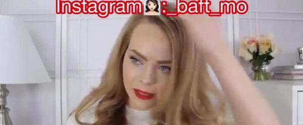 عکس بافت دو طرفه