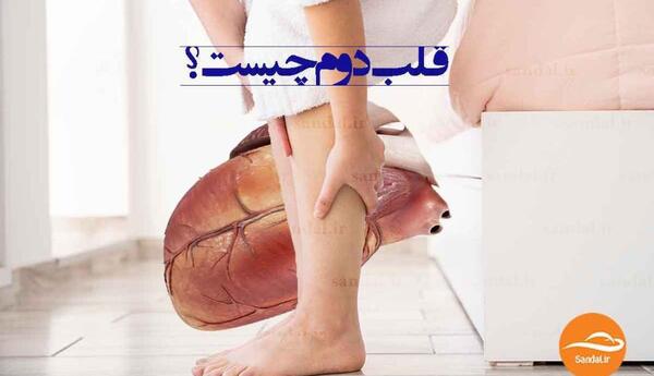 عکس کیف دخترانه سیاه