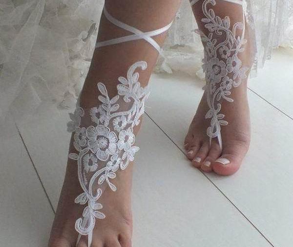 عکس مدل پابند عروس