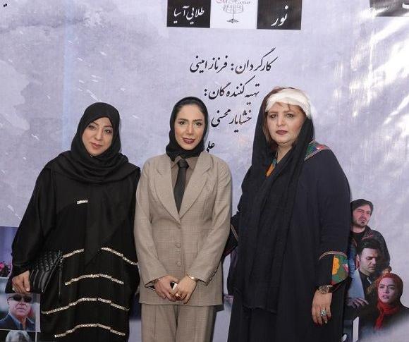 عکس کت و شلوار با کراوات
