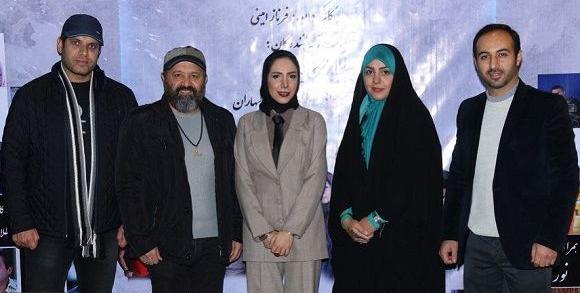 عکس کت و شلوار با کراوات