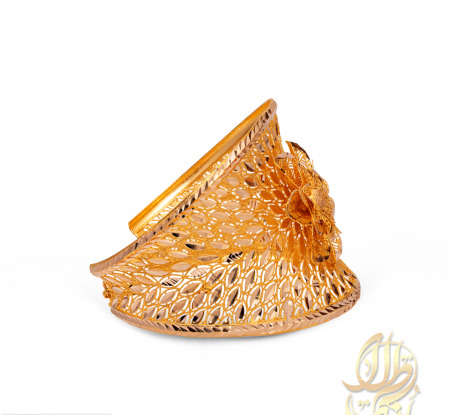 عکس دستبند لیوانی