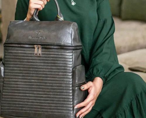 عکس کفش دانشجویی دخترانه