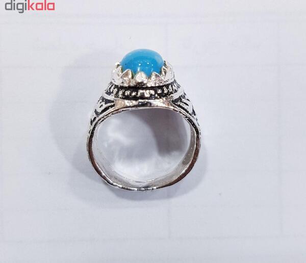عکس انگشتر بچه گانه