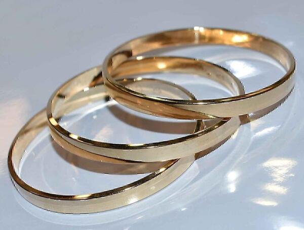 عکس النگو ریز با قیمت