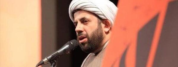 عکس مجری مسعود دیانی