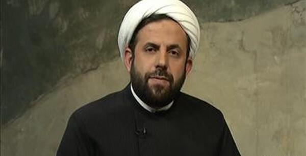 عکس مجری مسعود دیانی