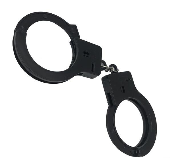 عکس دستبند اسباب بازی