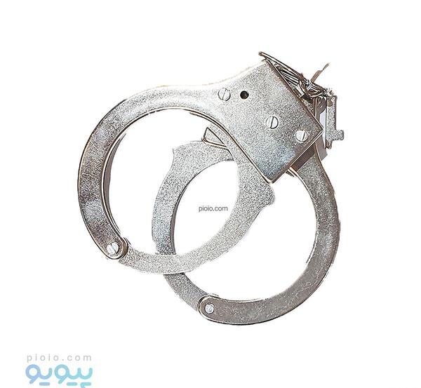 عکس دستبند اسباب بازی