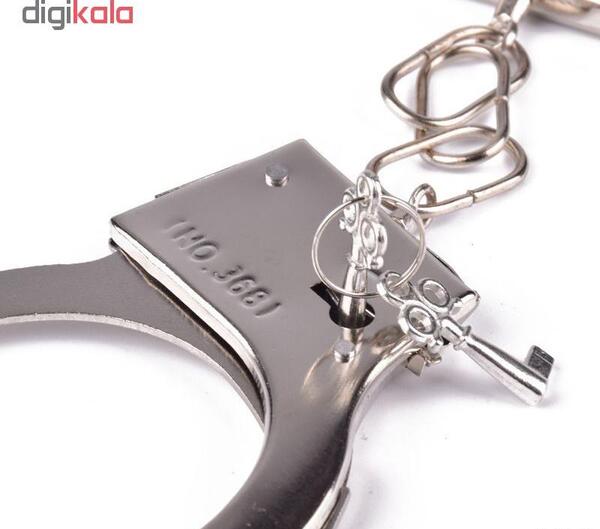 عکس دستبند اسباب بازی
