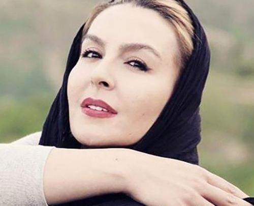 عکس چادر نماز گل گلی