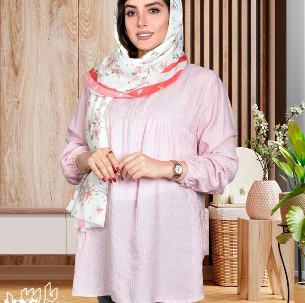 عکس شومیز ابروبادی