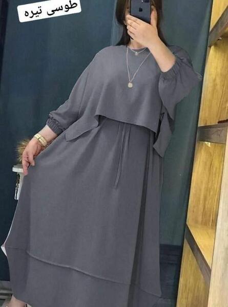 عکس شومیز ابروبادی