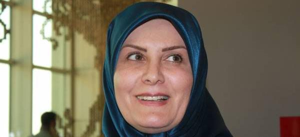 عکس مجری های قدیمی برنامه کودک