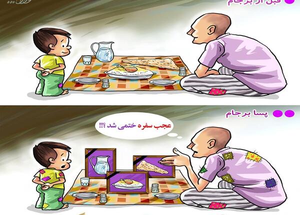 عکس کلاه آمریکا
